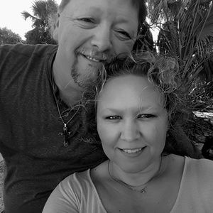 Consignor's Warehouse